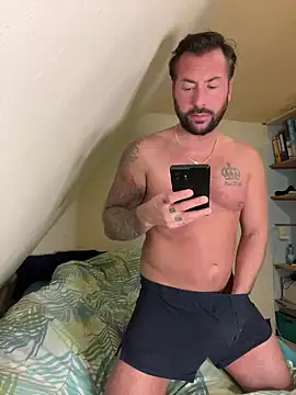 2guysforu online show from March 2025 05:50:02 PM