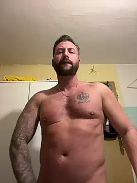 2guysforu online show from March 2025 06:01:02 PM