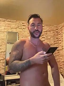 2guysforu online show from March 2025 08:54:01 PM