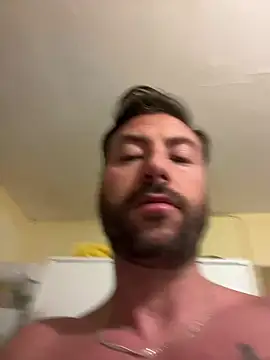 2guysforu online show from March 2025 06:59:02 PM