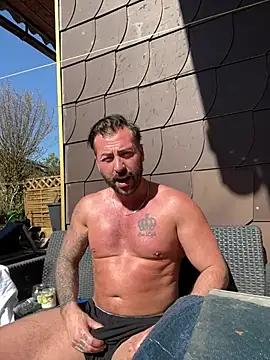 2guysforu online show from March 2025 11:16:01 AM