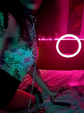 Snapshot of KatyNasty chatting on September 2025 08:18:01 AM KatyNasty online show from September 2025 08:18:01 AM