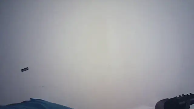 Snapshot of KatyNasty chatting on October 2025 04:46:01 AM KatyNasty online show from October 2025 04:46:01 AM