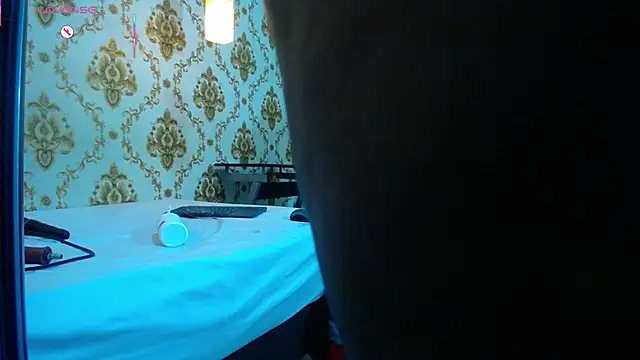 Snapshot of KARATIBBY_COX chatting on September 2025 09:06:02 PM KARATIBBY COX online show from September 2025 09:06:02 PM