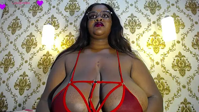 Snapshot of KARATIBBY_COX chatting on October 2025 08:09:02 PM KARATIBBY COX online show from October 2025 08:09:02 PM