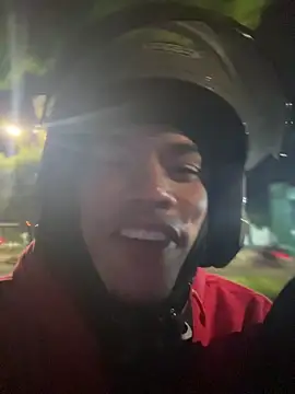 BestMasterForYou online show from October 2025 09:52:01 AM