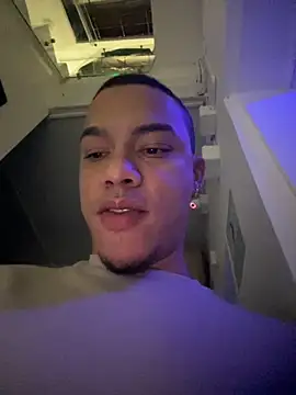 BestMasterForYou online show from October 2025 06:14:01 AM