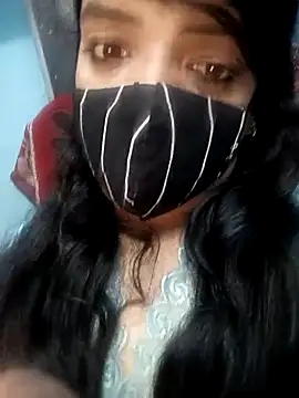 yourtina online show from March 2025 05:49:01 PM