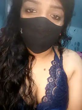 yourtina online show from March 2025 05:06:02 PM