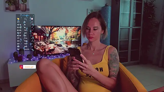 Snapshot of trafka_murafka chatting on September 2025 12:19:01 PM trafka murafka online show from September 2025 12:19:01 PM