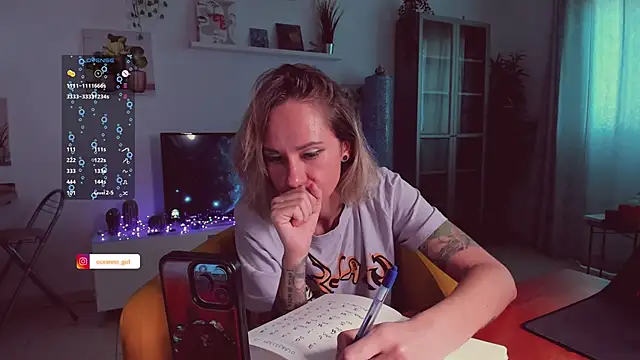 Snapshot of trafka_murafka chatting on September 2025 03:39:02 PM trafka murafka online show from September 2025 03:39:02 PM