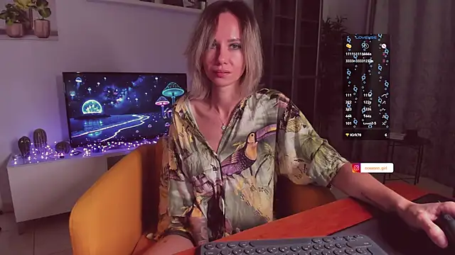 Snapshot of trafka_murafka chatting on October 2025 09:22:01 PM trafka murafka online show from October 2025 09:22:01 PM