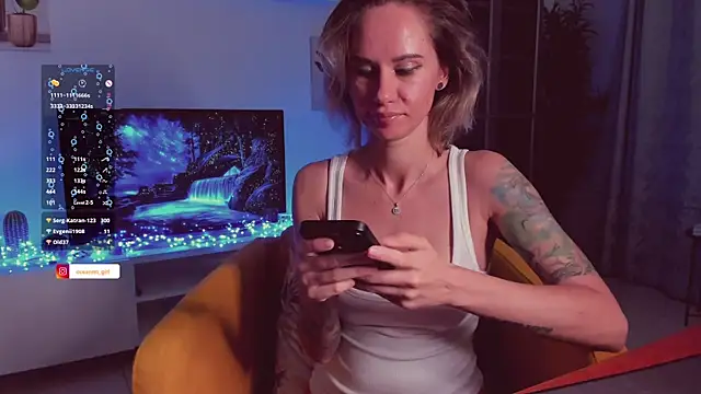 Snapshot of trafka_murafka chatting on October 2025 07:23:02 PM trafka murafka online show from October 2025 07:23:02 PM