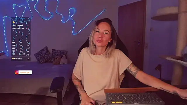 trafka murafka online show from November 2025 04:29:01 PM