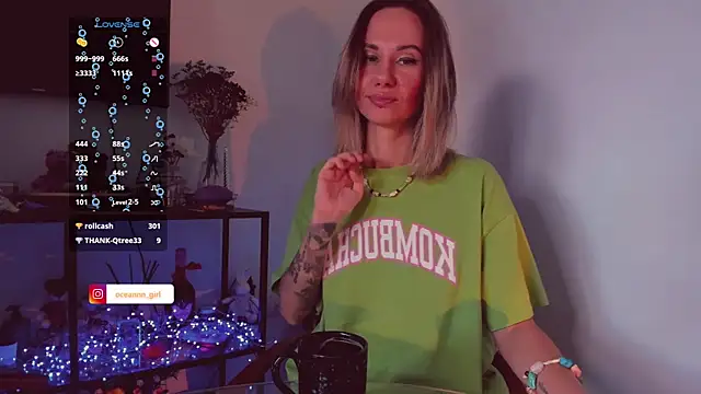 trafka murafka online show from February 2026 11:03:01 AM