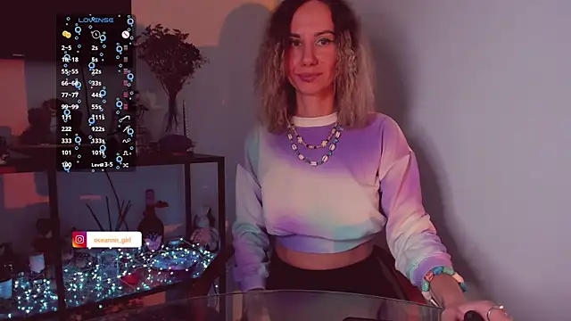 trafka murafka online show from February 2026 10:58:02 PM