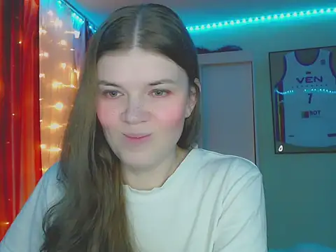 Klementa online show from December 2025 05:41:01 PM