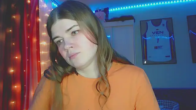 Klementa online show from February 2026 06:26:01 PM