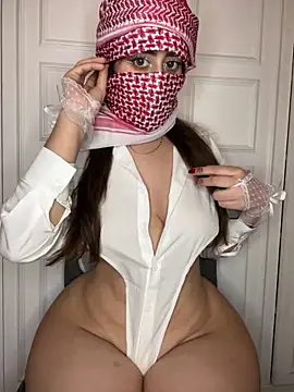 arabiaAna online show from September 2025 12:00:02 AM