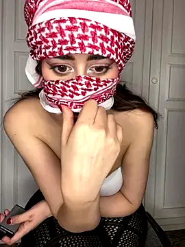 arabiaAna online show from September 2025 12:49:01 AM