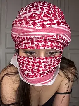 arabiaAna online show from October 2025 11:43:01 AM