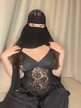 arabiaAna online show from April 2026 07:03:02 PM