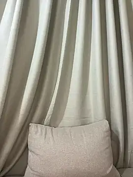 Snapshot of arabiaAna chatting on June 2026 10:32:02 PM arabiaAna online show from June 2026 10:32:02 PM