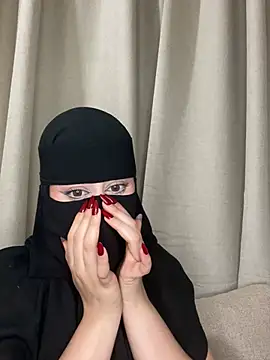 Snapshot of arabiaAna chatting on July 2026 10:22:01 PM arabiaAna online show from July 2026 10:22:01 PM