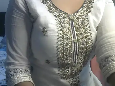 SiaraSiyA online show from February 2025 08:42:02 PM