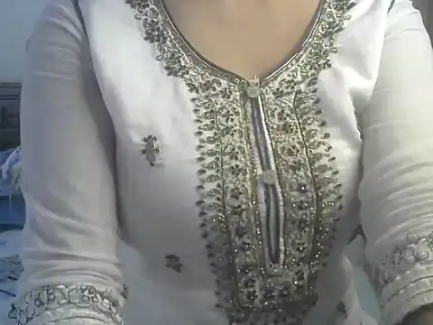 SiaraSiyA online show from February 2025 09:46:01 AM