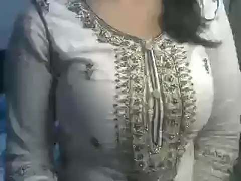 SiaraSiyA online show from February 2025 06:05:02 PM