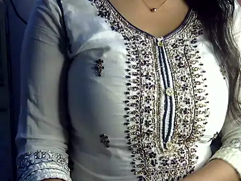 SiaraSiyA online show from January 2026 06:43:02 PM