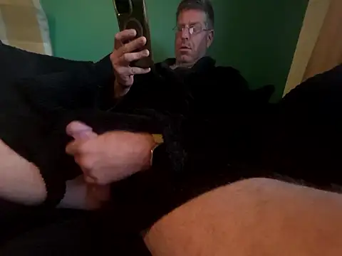 bigboy6880 online show from September 2025 05:42:01 AM