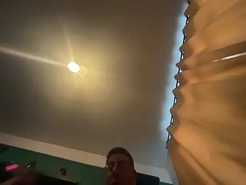 bigboy6880 online show from April 2026 05:11:01 AM