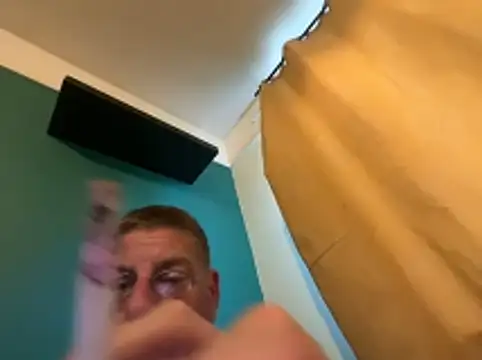 bigboy6880 online show from June 2026 04:47:01 AM