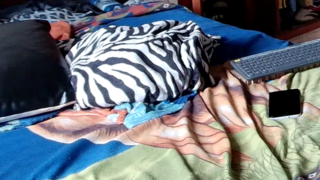 Jhon wich online show from December 2024 10:18:01 PM