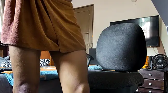 Jhon wich online show from January 2025 05:56:01 PM