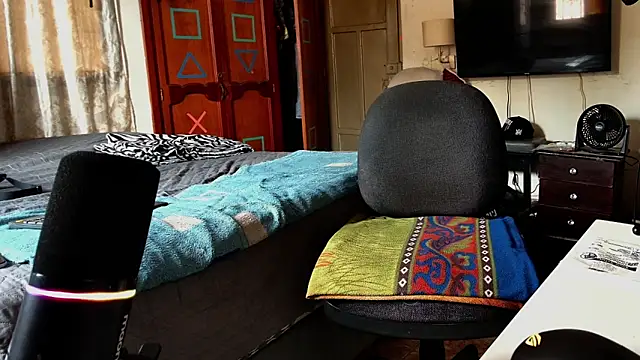 Jhon wich online show from February 2026 06:46:01 PM