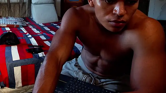 Jhon wich online show from March 2026 09:29:01 PM