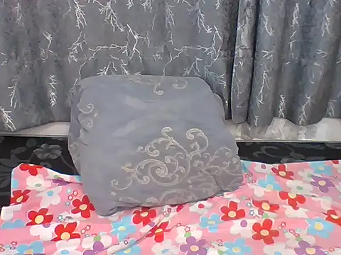 Snapshot of Pink_pussy_- chatting on September 2025 07:53:01 AM Pink pussy - online show from September 2025 07:53:01 AM
