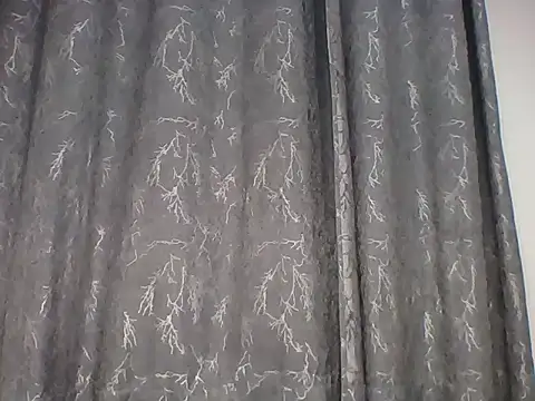 Snapshot of Pink_pussy_- chatting on September 2025 01:24:02 PM Pink pussy - online show from September 2025 01:24:02 PM
