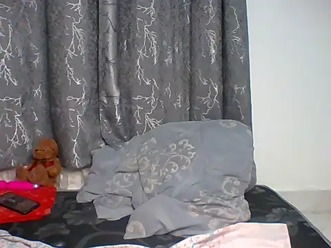 Pink pussy - online show from September 2025 11:15:01 AM