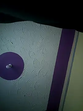 Pink pussy - online show from March 2026 07:19:02 PM