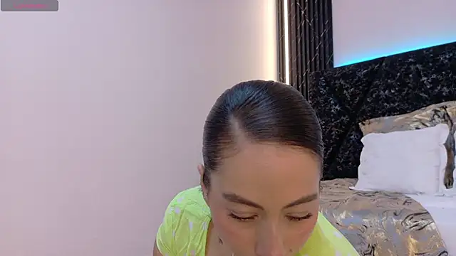 niky smit online show from January 2025 11:48:01 AM