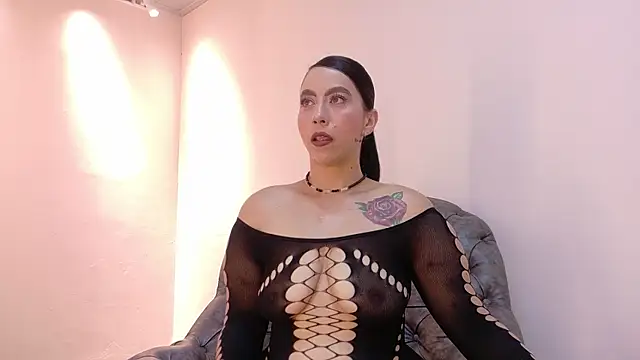 niky smit online show from November 2025 10:48:01 AM