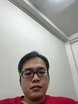 Snapshot of ZhungChang106 chatting on June 2026 07:37:01 PM ZhungChang106 online show from June 2026 07:37:01 PM