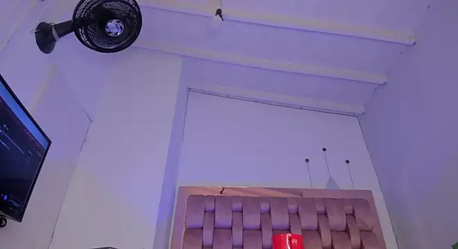 swt-booty online show from December 2024 04:49:01 PM