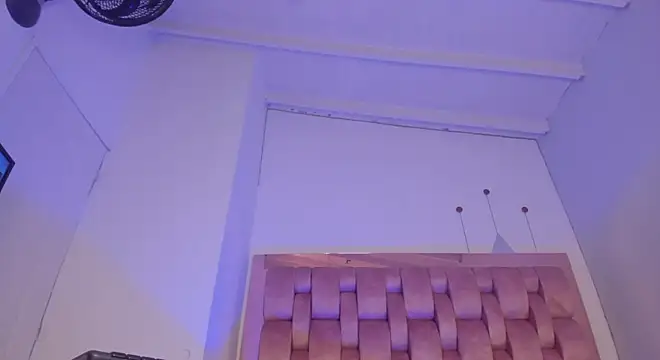 swt-booty online show from December 2024 04:10:02 PM