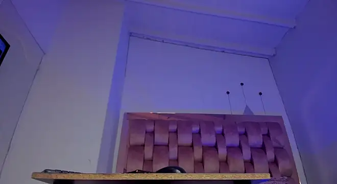 swt-booty online show from December 2024 06:26:02 PM