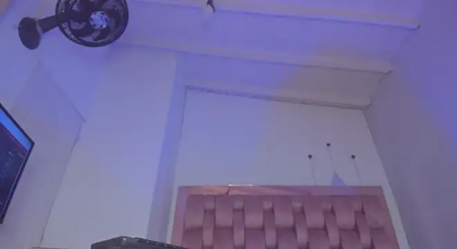 swt-booty online show from December 2024 03:49:02 PM